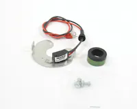 PerTronix 1548N6