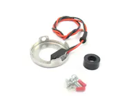 PerTronix 1549