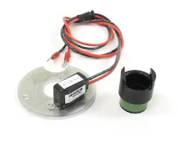 PerTronix 1561
