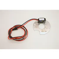 PerTronix 15610