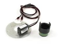 PerTronix 1561P12