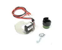 PerTronix 1562