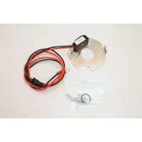 PerTronix 15620
