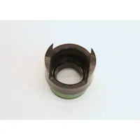 PerTronix 15623
