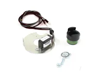 PerTronix 1562P12