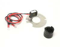 PerTronix 1563B