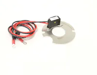 PerTronix 1563B0