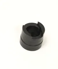 PerTronix 1563B3