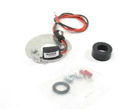 PerTronix 1564