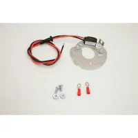 PerTronix 15640