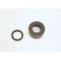 PerTronix 15643