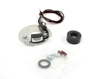 PerTronix 1564P6