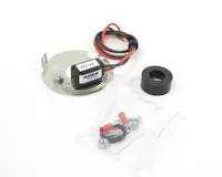 PerTronix 1565