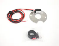 PerTronix 1567A