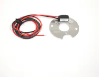 PerTronix 1567A0