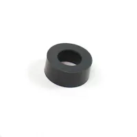 PerTronix 1567A3