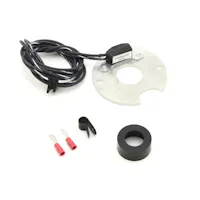 PerTronix 1567AP6