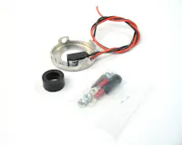 PerTronix 1568