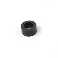 PerTronix 15683
