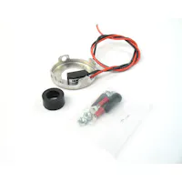 PerTronix 1568N6