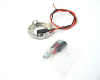 PerTronix 1568N60
