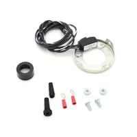 PerTronix 1568P6