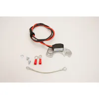 PerTronix 15690