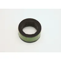 PerTronix 15693
