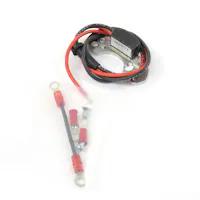 PerTronix 1569N240