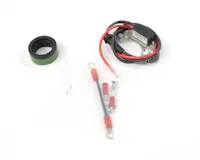PerTronix 1569N6