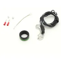 PerTronix 1569P6