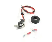 PerTronix 1584
