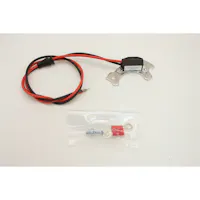 PerTronix 15840
