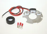PerTronix 1585A