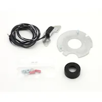PerTronix 1585AP6