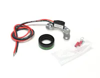 PerTronix 1587