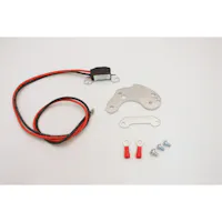 PerTronix 15870