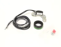 PerTronix 1587P6
