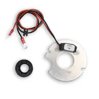 PerTronix 1589