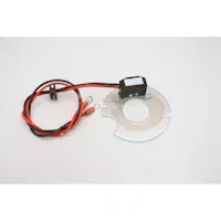 PerTronix 15890