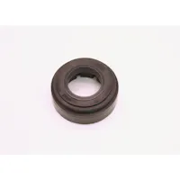 PerTronix 15893
