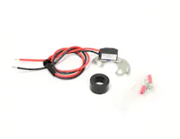 PerTronix 1631