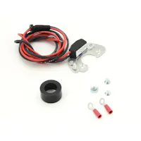 PerTronix 1632