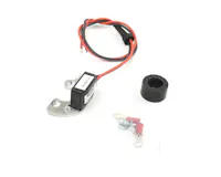 PerTronix 1641