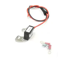 PerTronix 16410