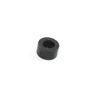 PerTronix 16413