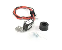 PerTronix 1642