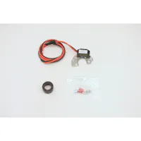 PerTronix 1643