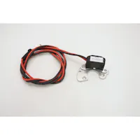 PerTronix 16430