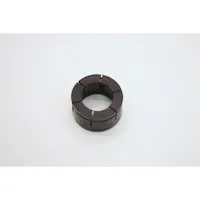 PerTronix 16433